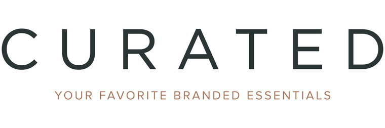 CuratedBrand.com